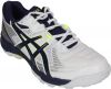 Asics_Gel_Peake_4_Cricket_Shoes.jpg