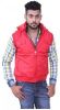 Austrich_Sleeveless_Solid_Men_s_Jac.jpg