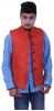 Austrich_Sleeveless_Solid_Men_s_Jac_2.jpg