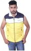 Austrich_Sleeveless_Solid_Men_s_Jac_3.jpg