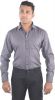 BL_NK_Men_s_Checkered_Formal_Shirt.jpg