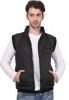 Bravezi_Sleeveless_Solid_Men_s_Jack_3.jpg