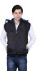 Bravezi_Sleeveless_Solid_Men_s_Jack_6.jpg
