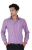 Cocablue_Men_s_Striped_Formal_Shirt.jpg