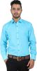 Crocksclub_Men_s_Solid_Formal_Shirt_4.jpg
