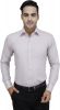 Da_Vinci_Men_s_Solid_Formal_Shirt.jpg