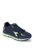Diadora_Tokyo_Navy_Blue_Running_Sho.jpg