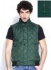 Duke_Sleeveless_Solid_Men_s_Jacket_2.jpg