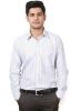 Frissk_Men_s_Striped_Formal_Shirt.jpg