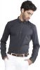 Karsci_Men_s_Solid_Lounge_Wear_Shir.jpg