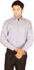 Kriss_Men_s_Solid_Formal_Shirt.jpg