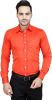 Leaf_Men_s_Solid_Formal_Shirt_14.jpg