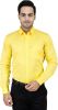 Leaf_Men_s_Solid_Formal_Shirt_25.jpg