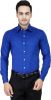 Leaf_Men_s_Solid_Formal_Shirt_35.jpg