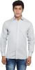 Nauhwar_Men_s_Solid_Formal_Linen_Sh_2.jpg