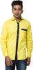 Nauhwar_Men_s_Solid_Formal_Shirt_11.jpg