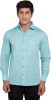 Nauhwar_Men_s_Solid_Formal_Shirt_5.jpg