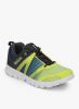 Reebok_Duo_Runner_Green_Running_Sho.jpg