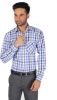 Spaky_Men_s_Checkered_Formal_Shirt.jpg