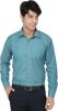 Spaky_Men_s_Solid_Formal_Shirt.jpg