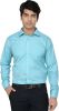 Spaky_Men_s_Solid_Formal_Shirt_1.jpg