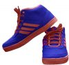 StyleToss_Blue_Sneakers.jpg