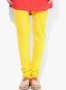 Stylenmart_Yellow_Solid_Churidar.jpg