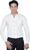 The_Mods_Men_s_Solid_Formal_Shirt_2.jpg