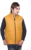 Trufit_Sleeveless_Solid_Men_s_Quilt_1.jpg