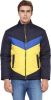 Yepme_Full_Sleeve_Solid_Men_s_Jacke_4.jpg
