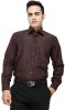 Yuva_Men_s_Solid_Formal_Shirt_1.jpg