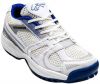 Zigaro_Z120_Cricket_Shoes.jpg