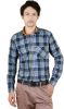 Zrestha_Men_s_Checkered_Formal_Shir_7.jpg