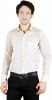 Zrestha_Men_s_Solid_Formal_Shirt_1.jpg