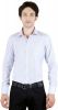 Zrestha_Men_s_Solid_Formal_Shirt_10.jpg