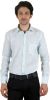Zrestha_Men_s_Solid_Formal_Shirt_13.jpg