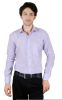 Zrestha_Men_s_Solid_Formal_Shirt_8.jpg