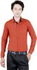 Zrestha_Men_s_Solid_Formal_Shirt_9.jpg