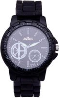 A Avon PK818 Analog Watch - For Men, Boys