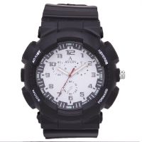 A Avon PK830 Analog Watch - For Men, Boys