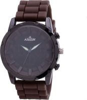 A Avon PK_642 Analog Watch - For Men, Boys