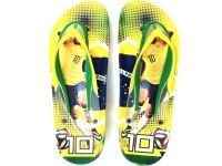 ABTC Flip Flops