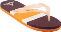 Airglobe Flip Flops