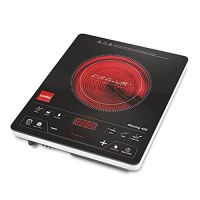 Cello Blazing 400 Induction Cooker