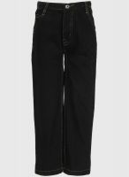 Cherokee Black Jeans