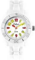 Colori 5CLK018 Analog Watch - For Boys