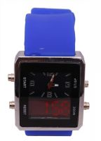 DCH 1101 Analog Watch - For Boys