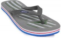 Desmond Mens Hawai Flip Flops