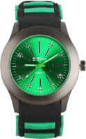 Effusion EFMC265 Analog Watch - For Men, Boys