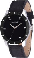 Elantra S 14 Expedition Analog Watch - For Boys, Men